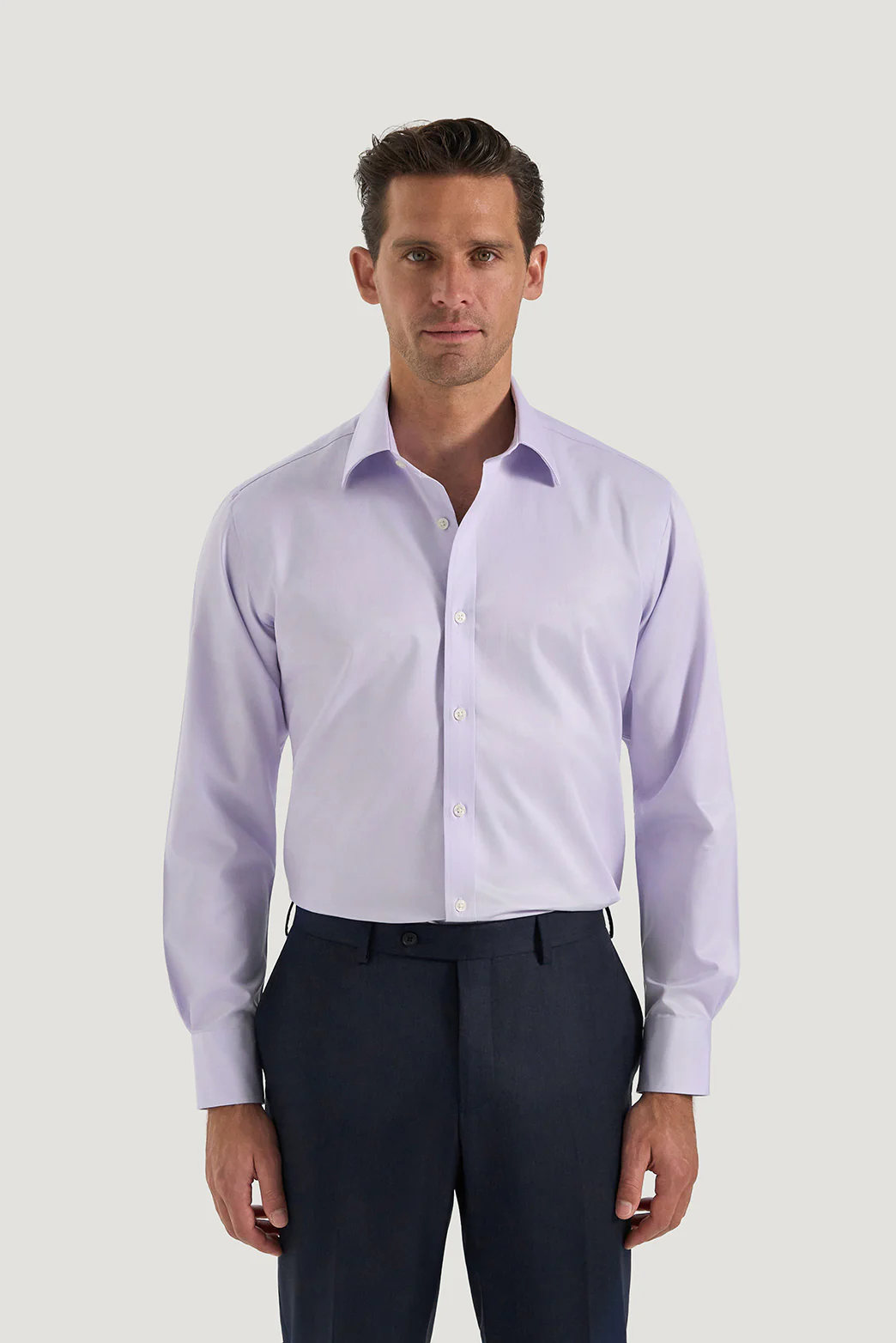 Tilbury Shirt - Image 3