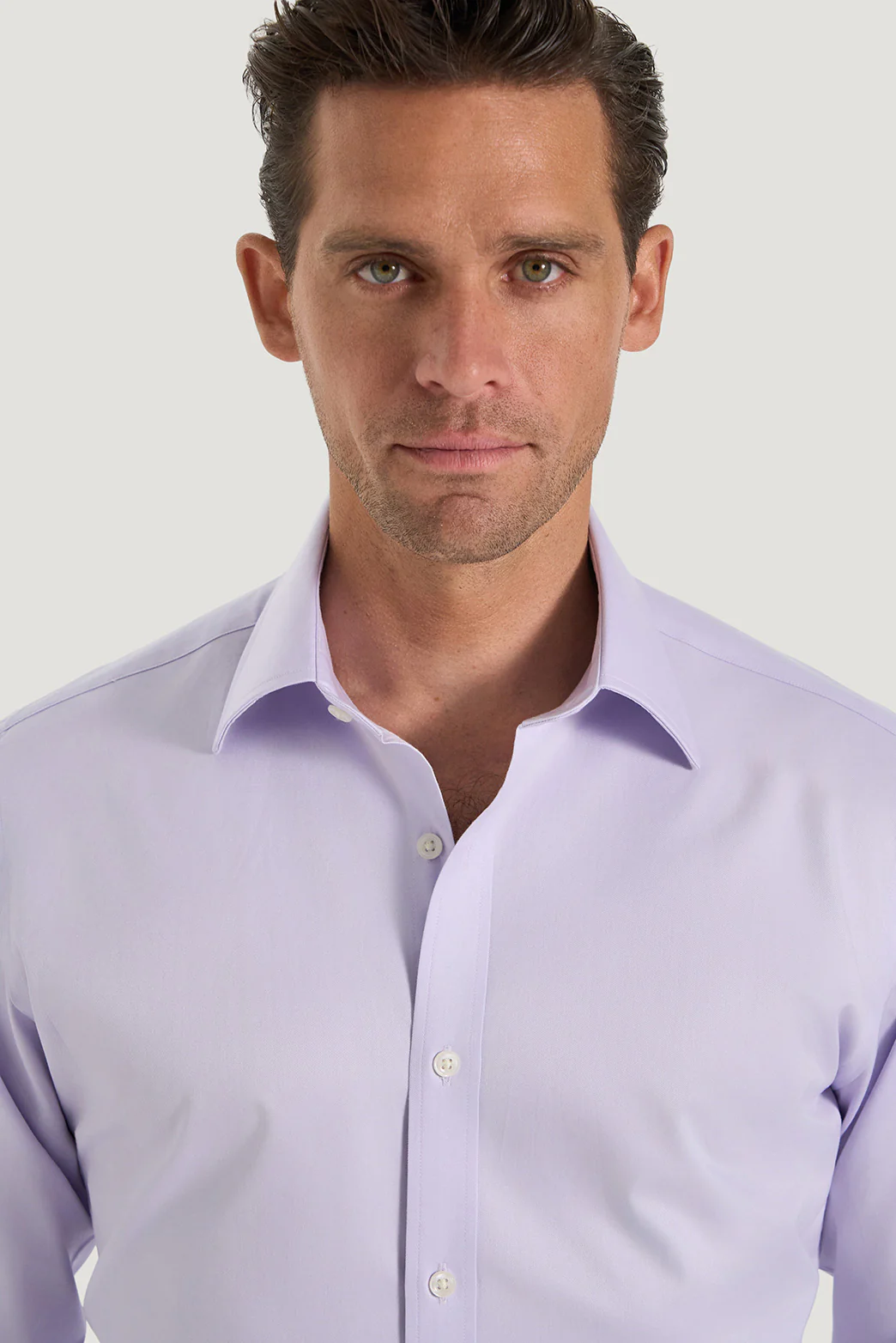 Tilbury Shirt - Image 4