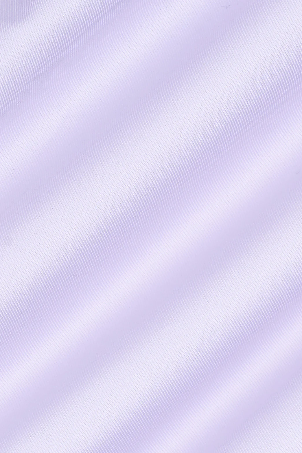 Tilbury Shirt - Image 7