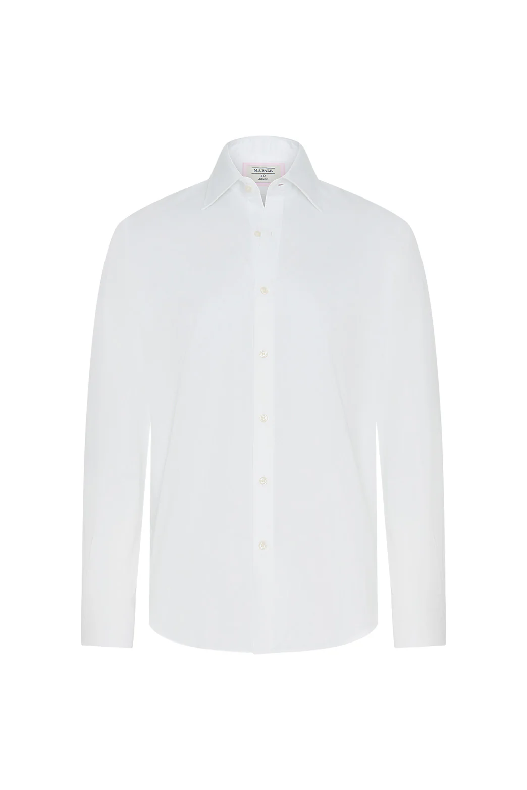 Tilbury Shirt