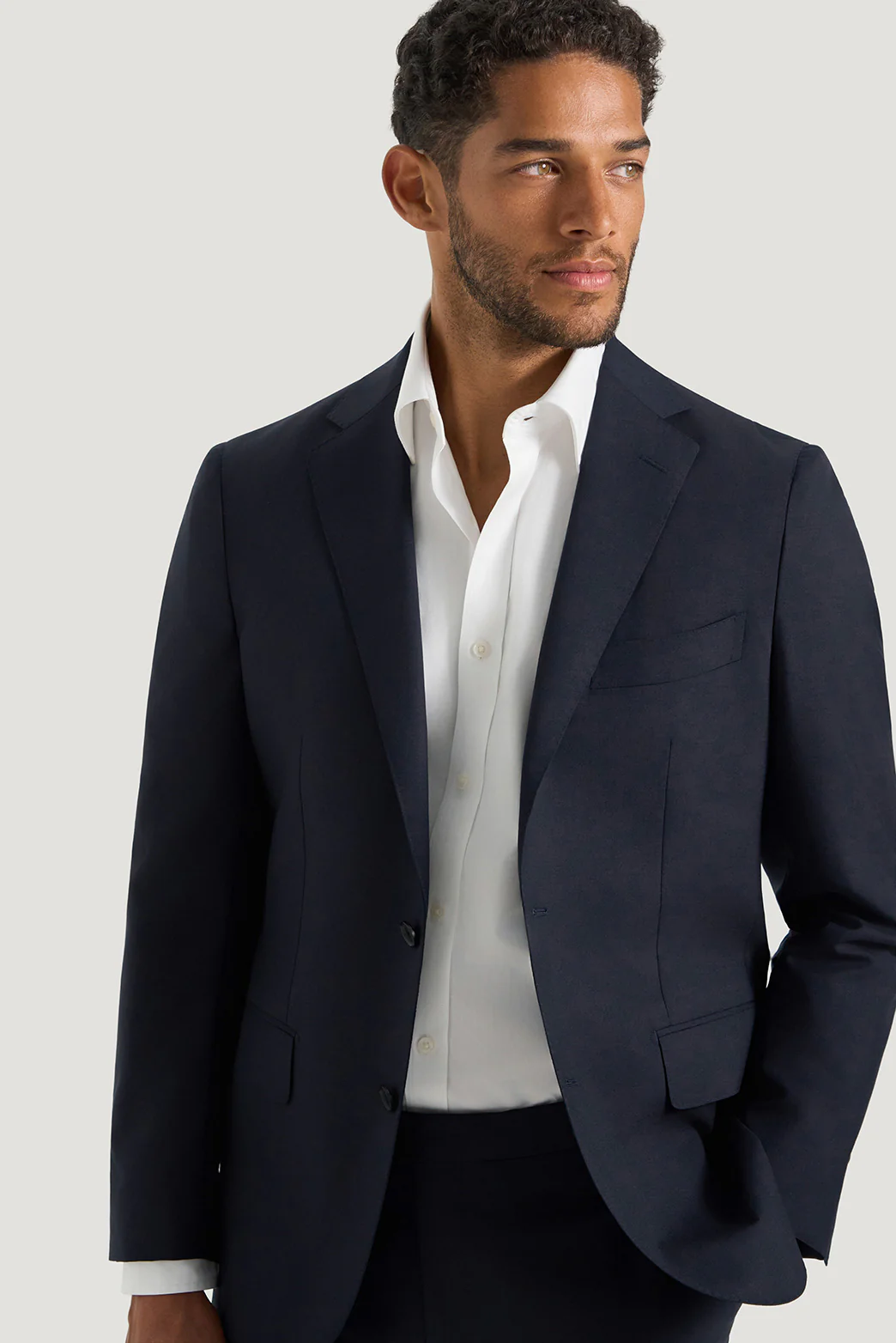Tilbury Shirt - Image 2