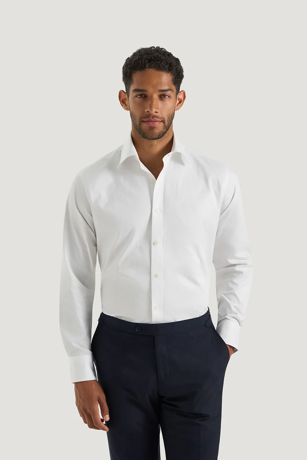 Tilbury Shirt - Image 3