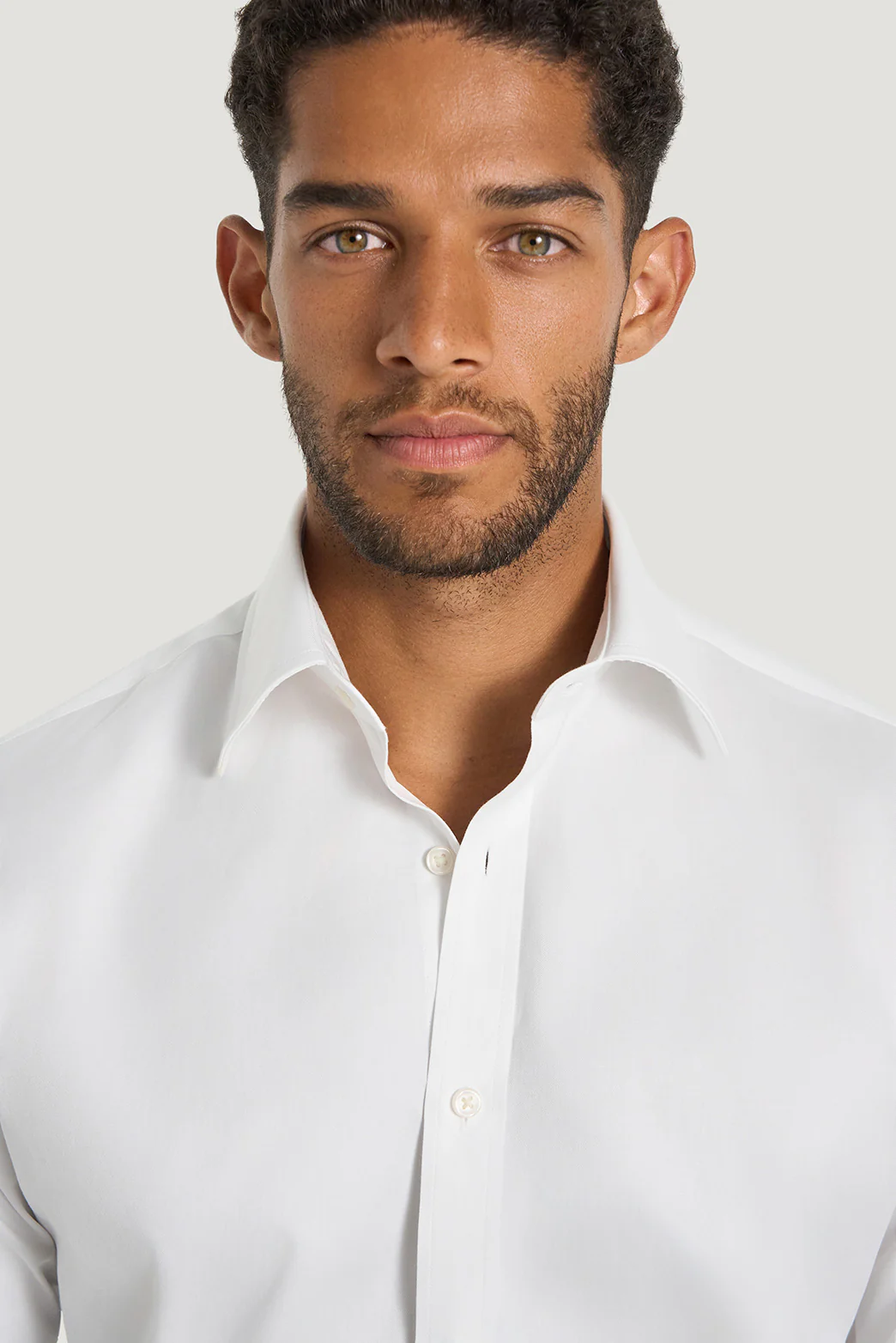 Tilbury Shirt - Image 4
