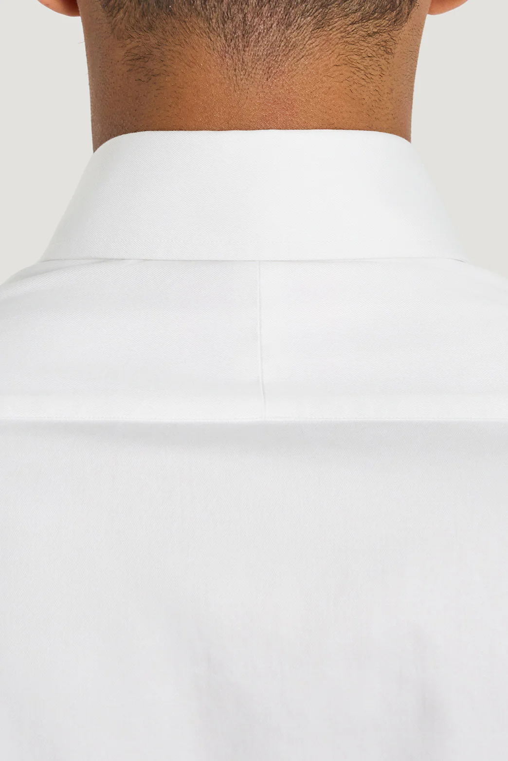 Tilbury Shirt - Image 5