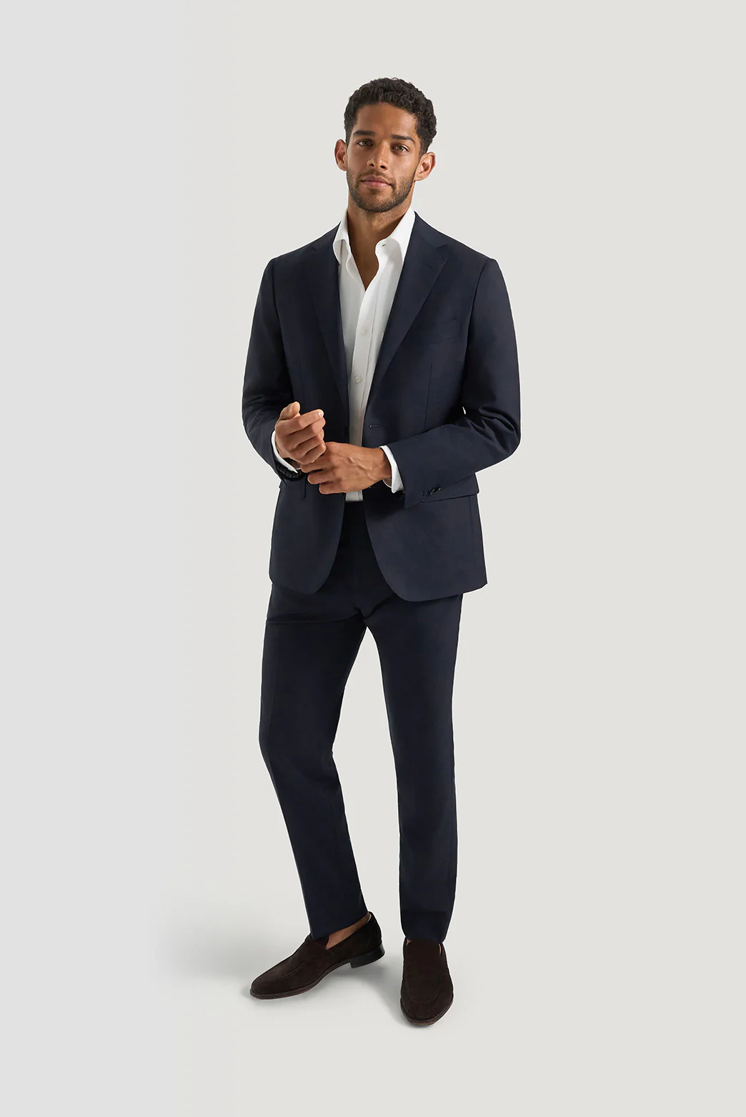 Tilbury Shirt - Image 6