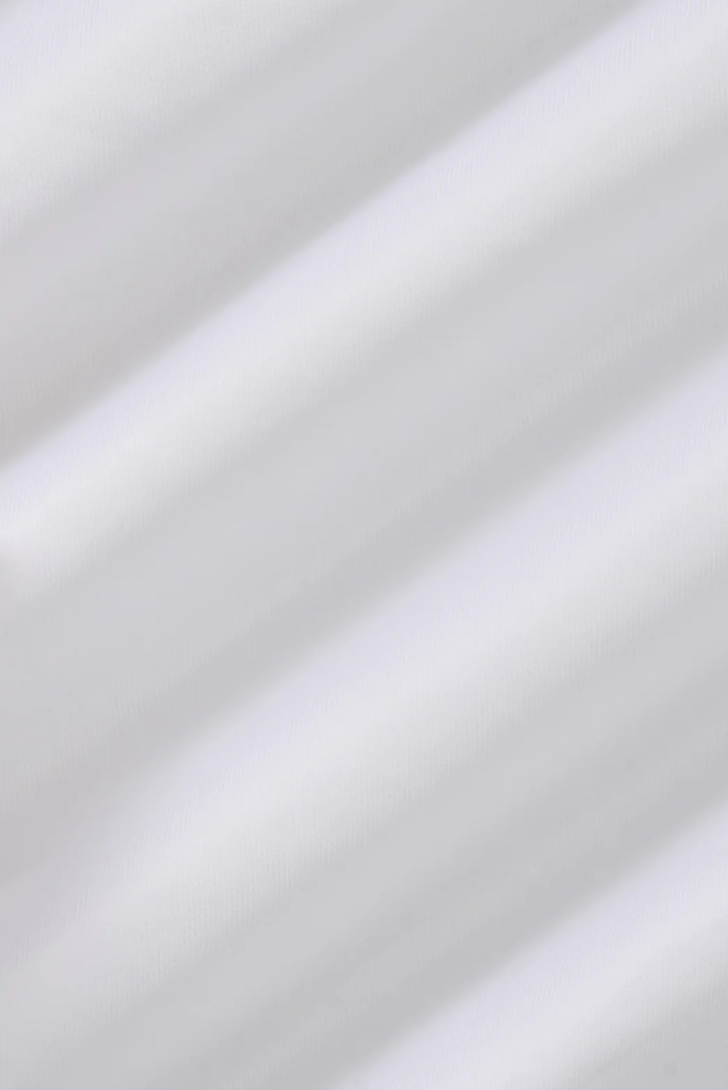 Tilbury Shirt - Image 7