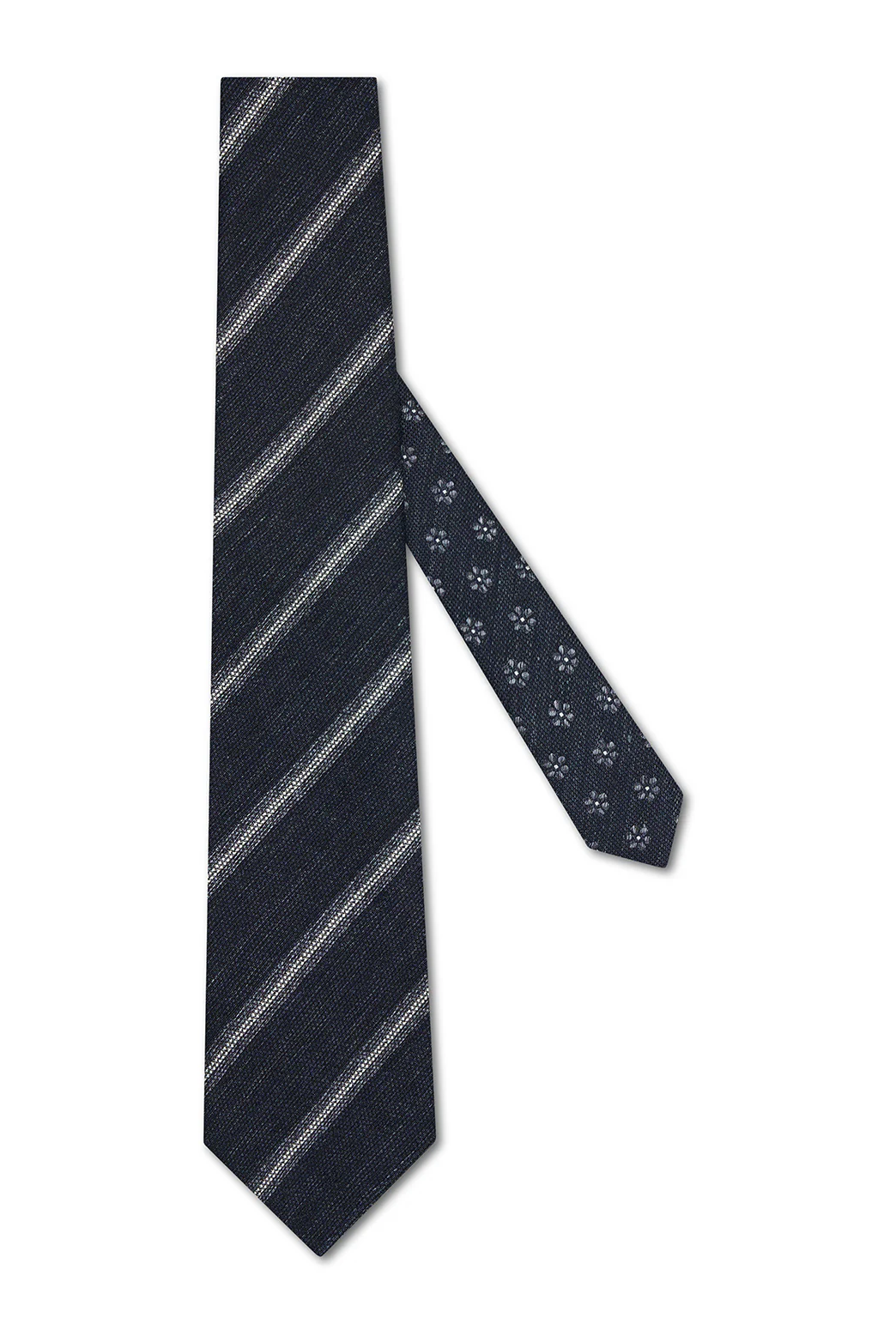 Torello Tie