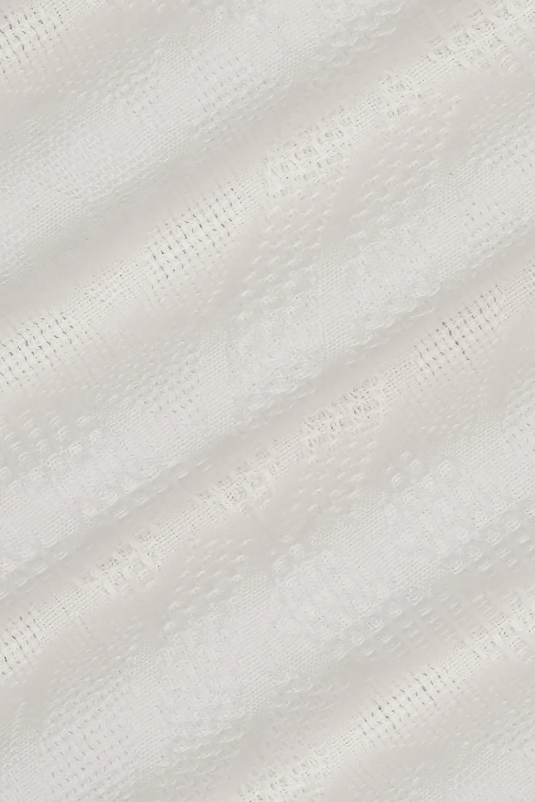 Torino Camp Collar Shirt - Image 7