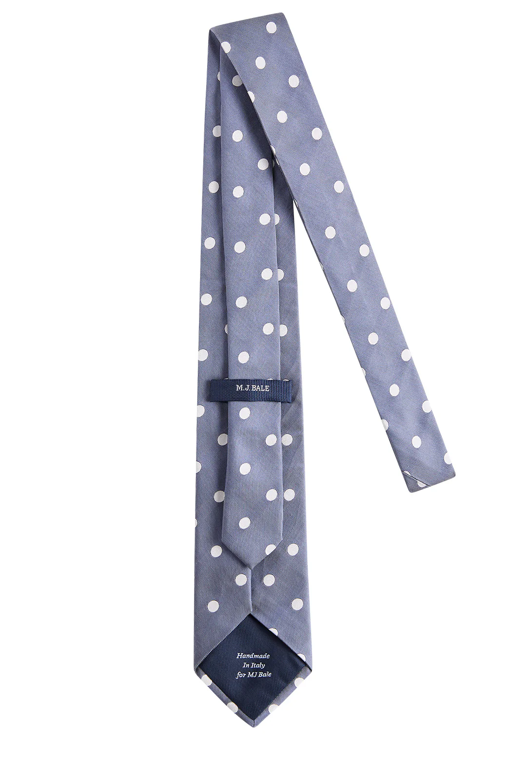 Torno Tie - Image 2