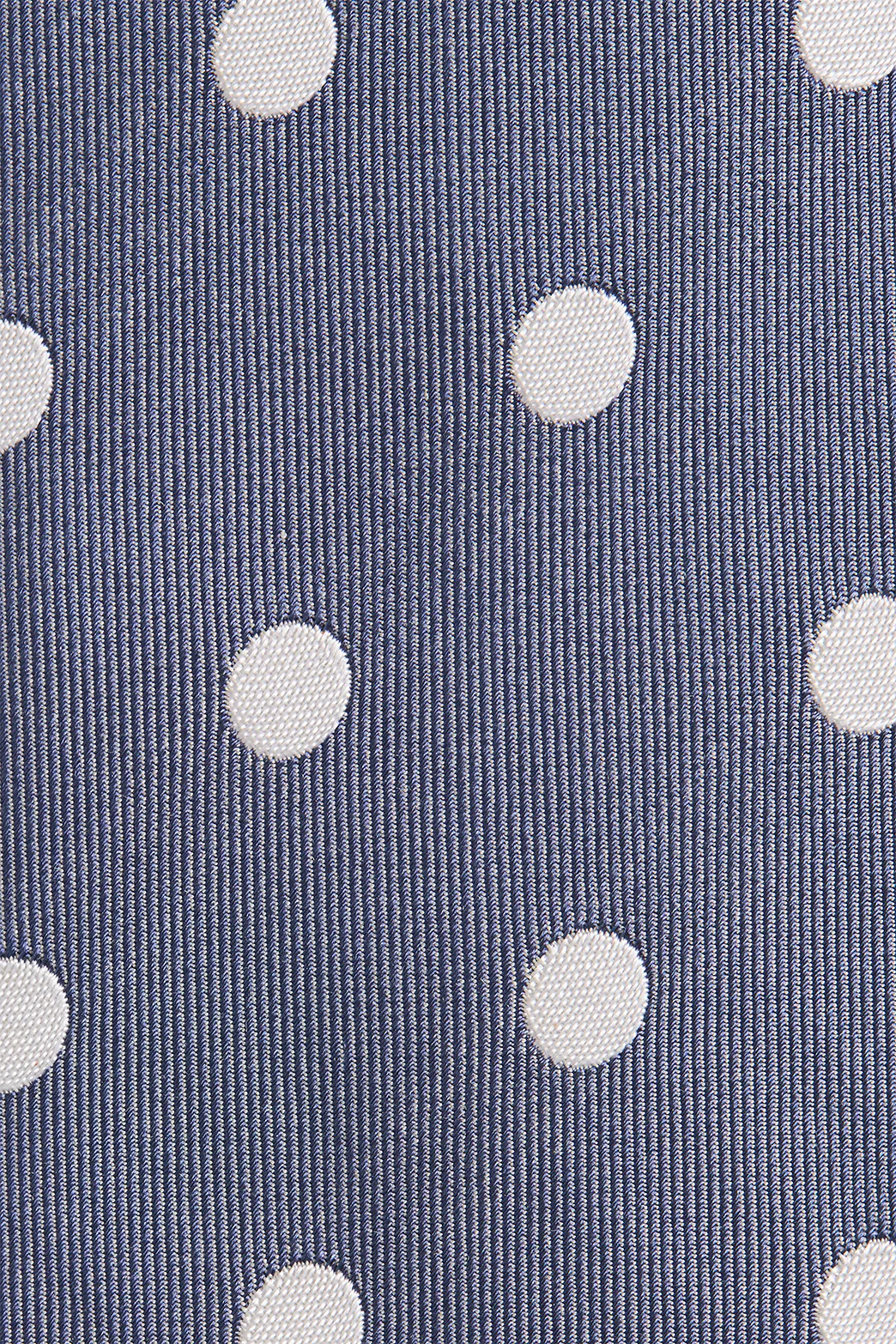 Torno Tie - Image 3