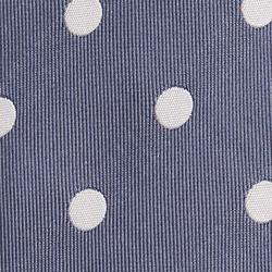 Torno Tie - Image 4