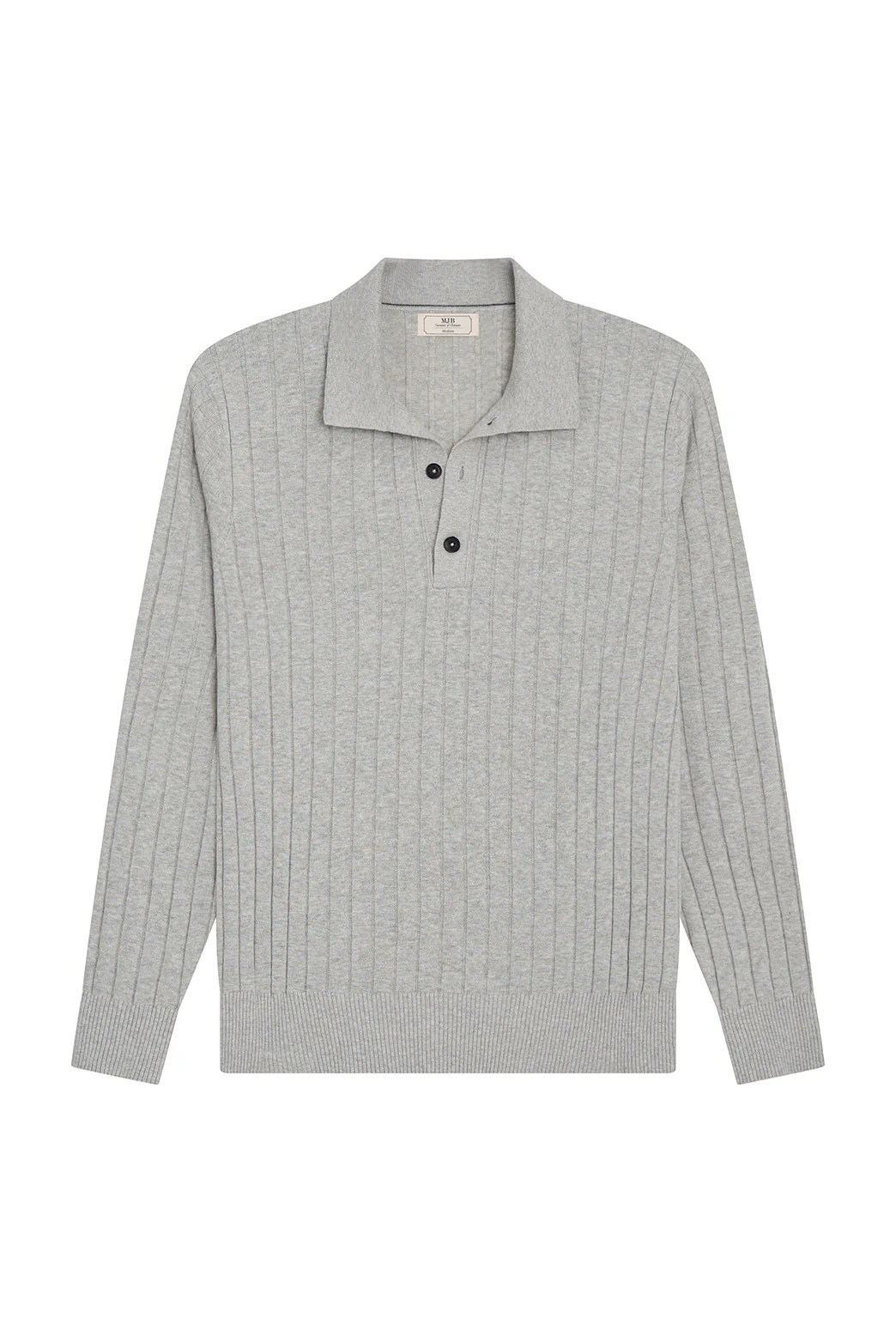 Torridon Polo