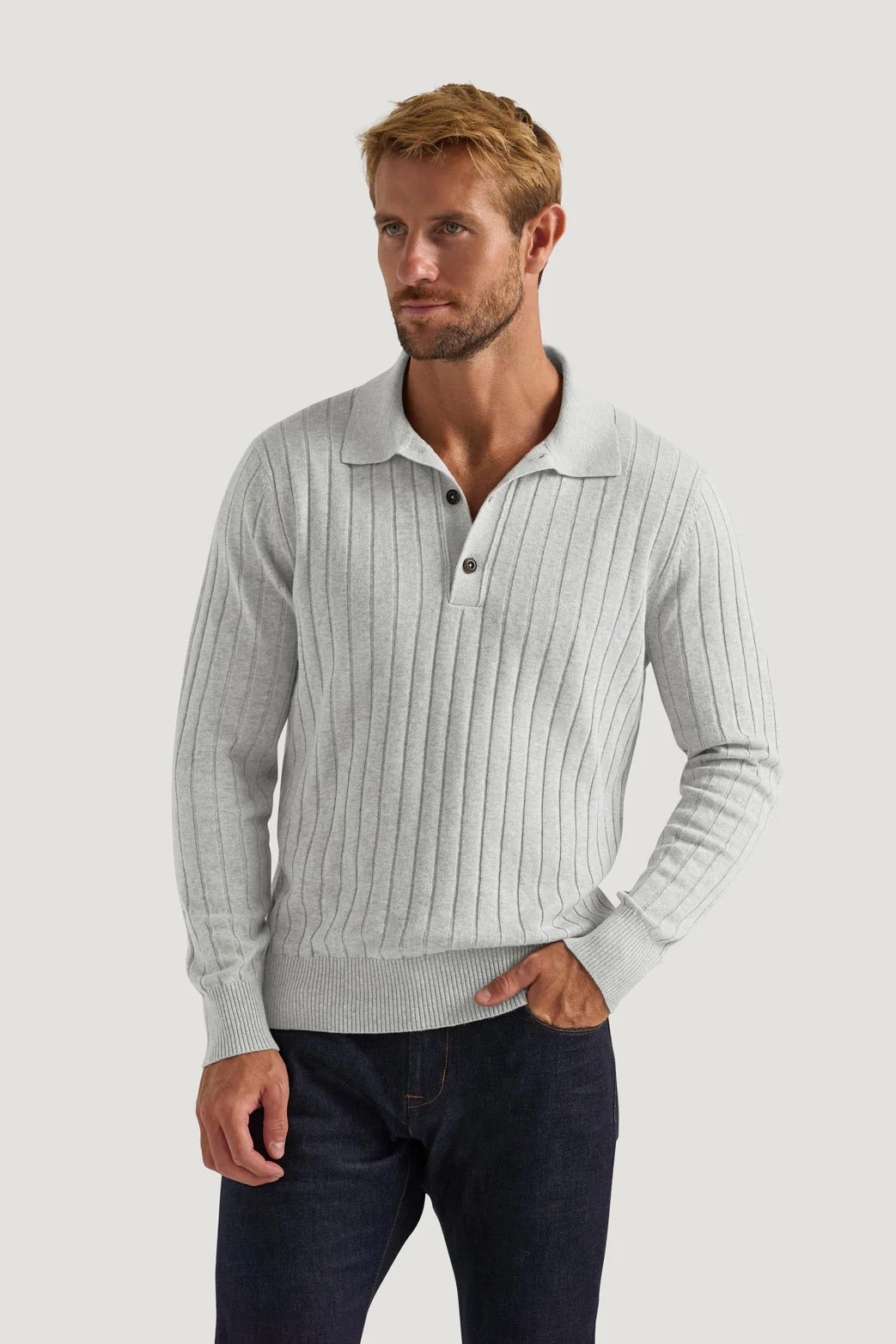 Torridon Polo - Image 3