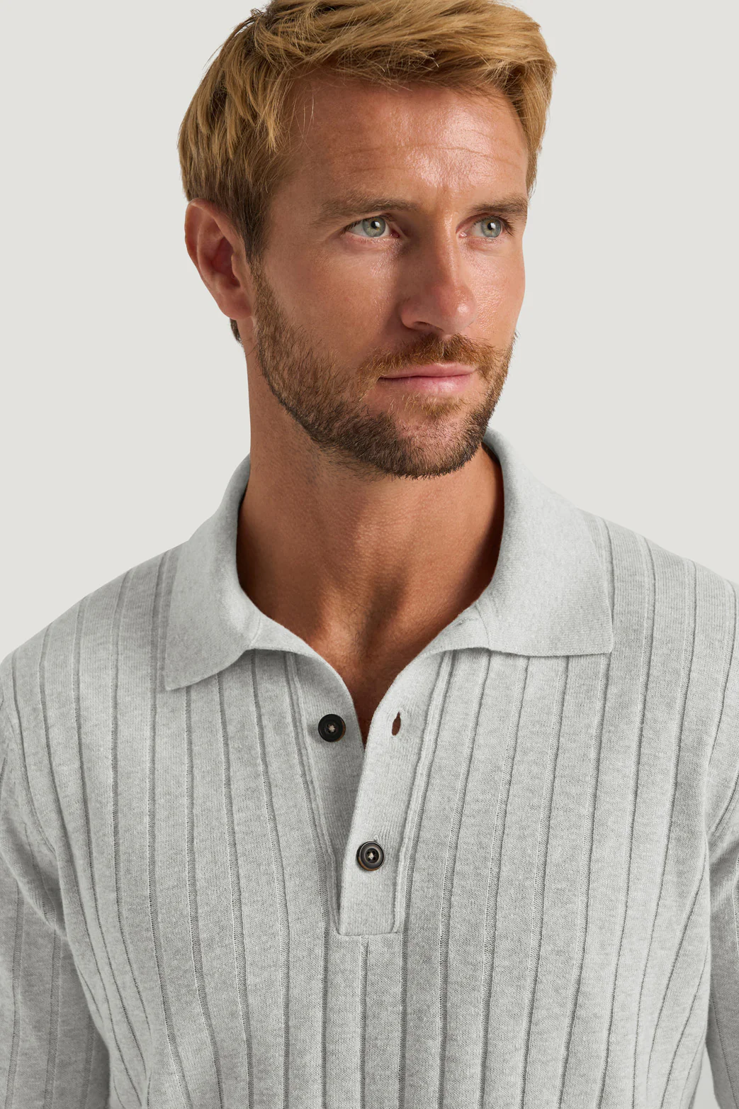 Torridon Polo - Image 4