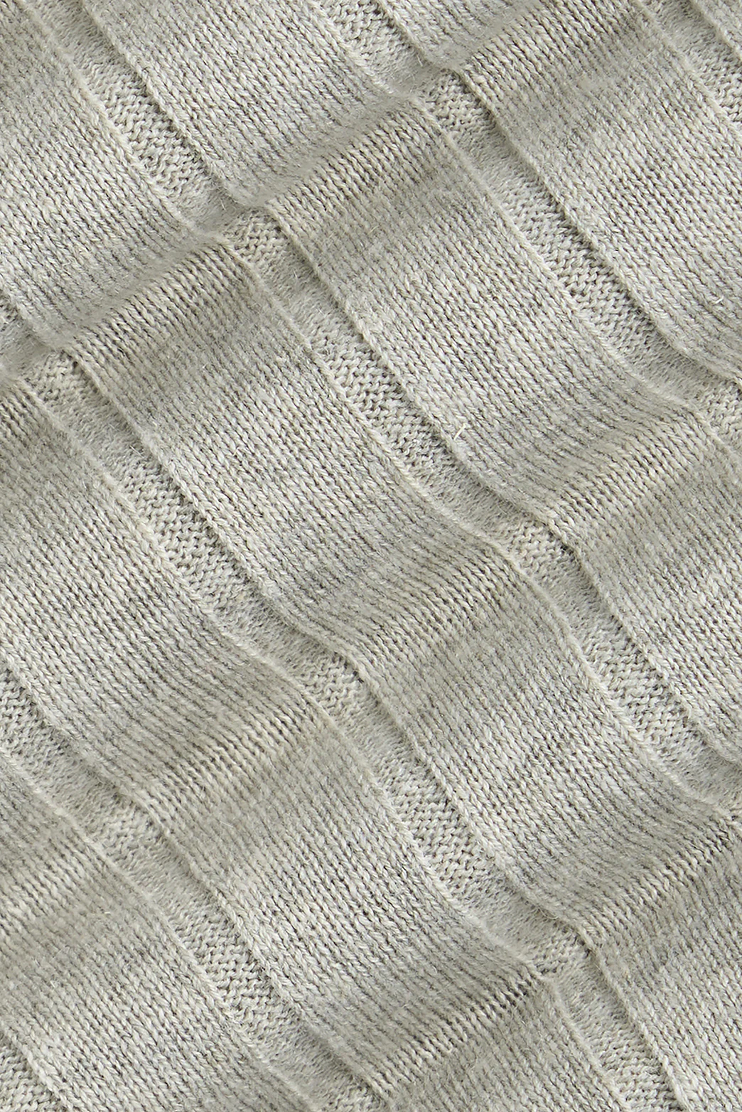 Torridon Polo - Image 7