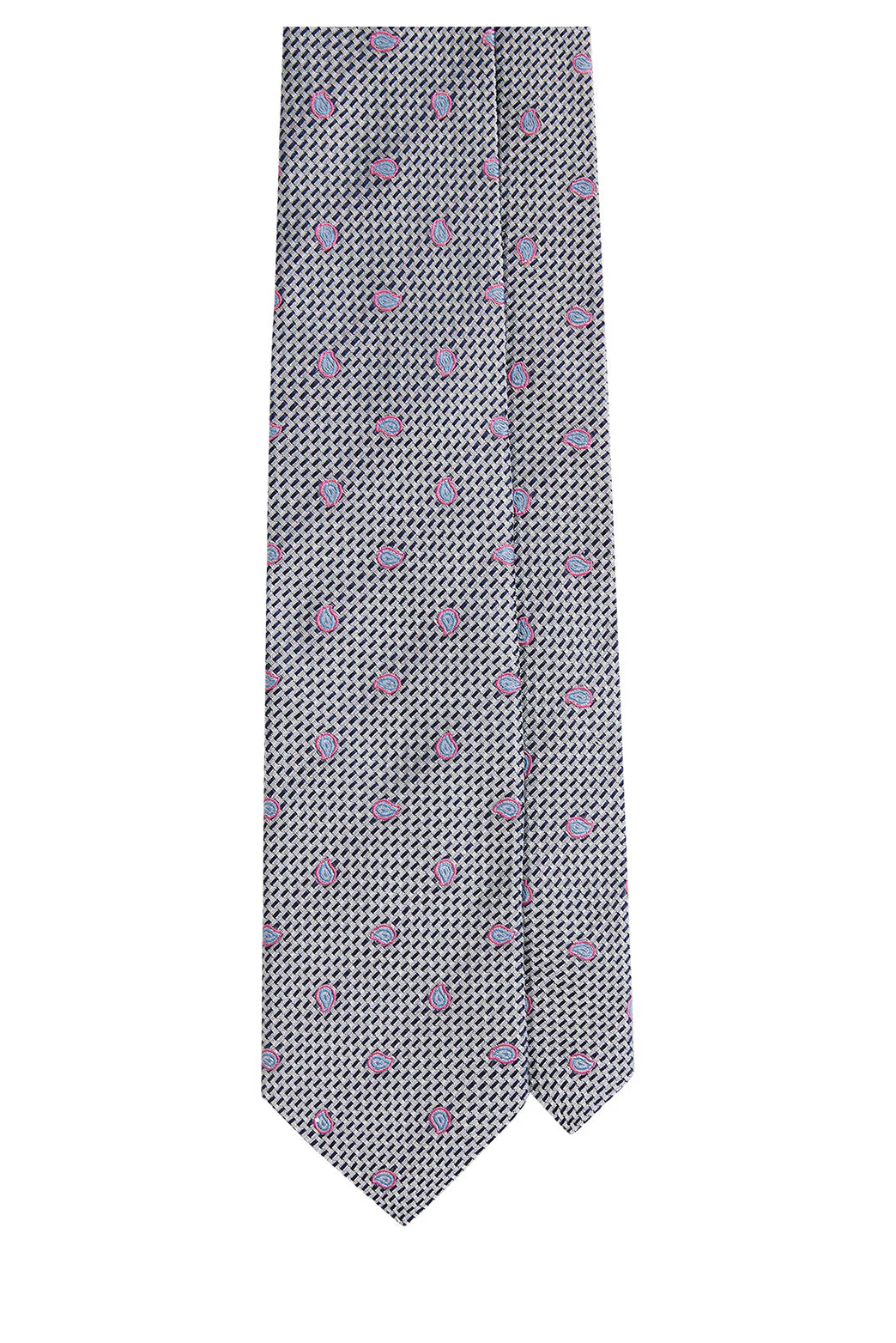Tosco Tie - Image 5