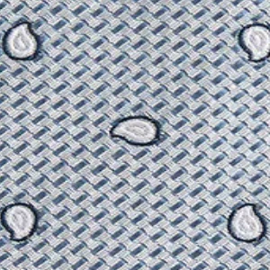 Tosco Tie - Image 4