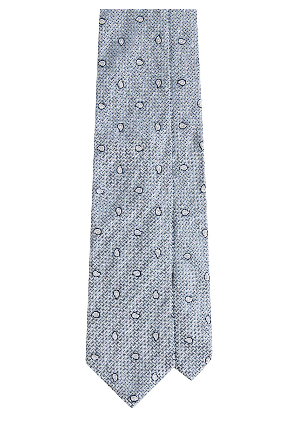 Tosco Tie - Image 5