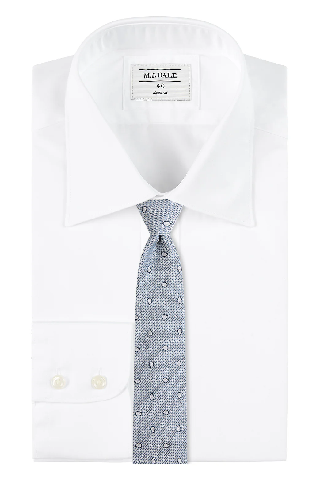 Tosco Tie - Image 7