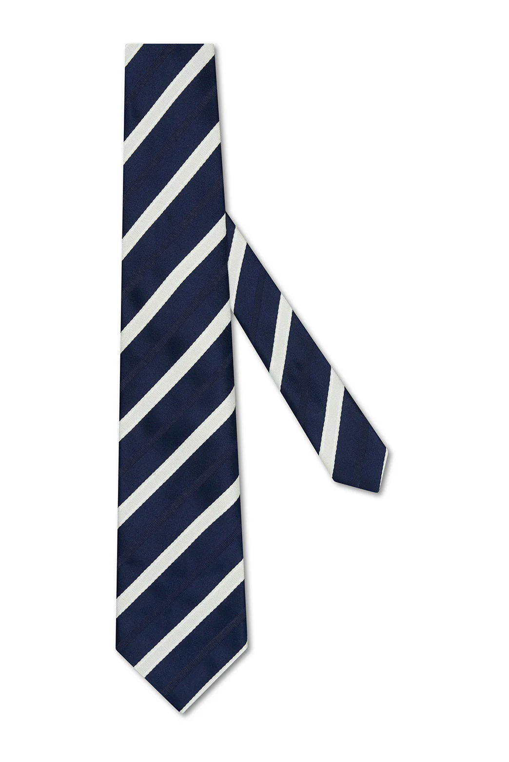 Tosti Tie