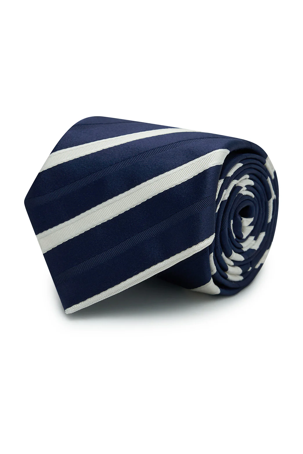 Tosti Tie - Image 2