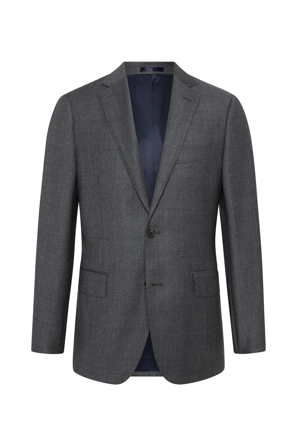 Townsin Jacket