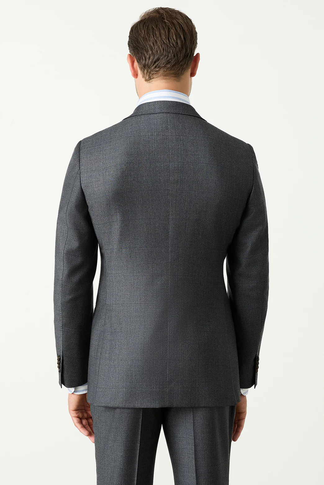 Townsin Jacket - Image 7