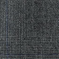 Townsin Jacket - Image 8