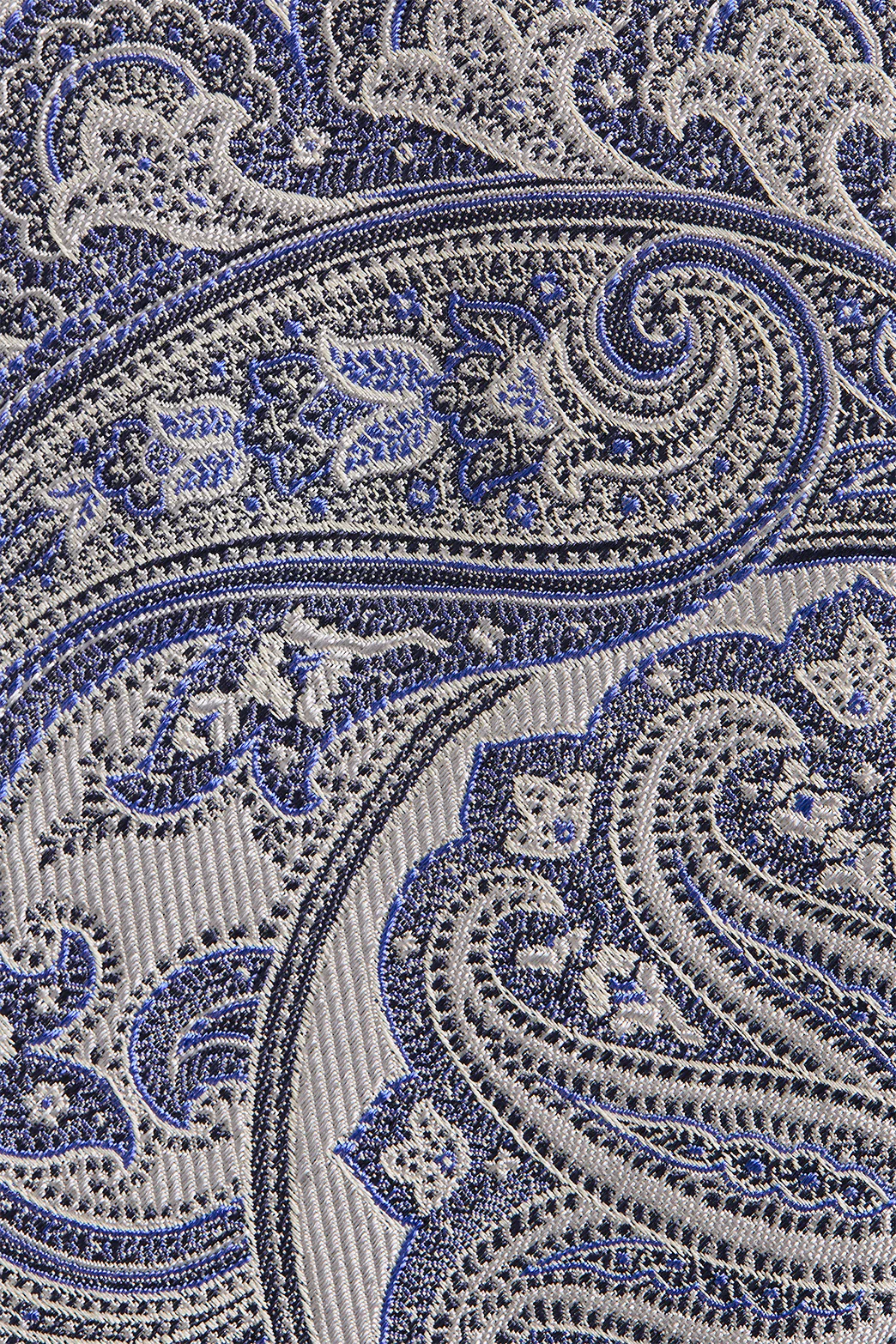 Tozzi Tie - Image 2