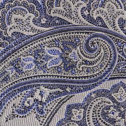 Tozzi Tie - Image 4
