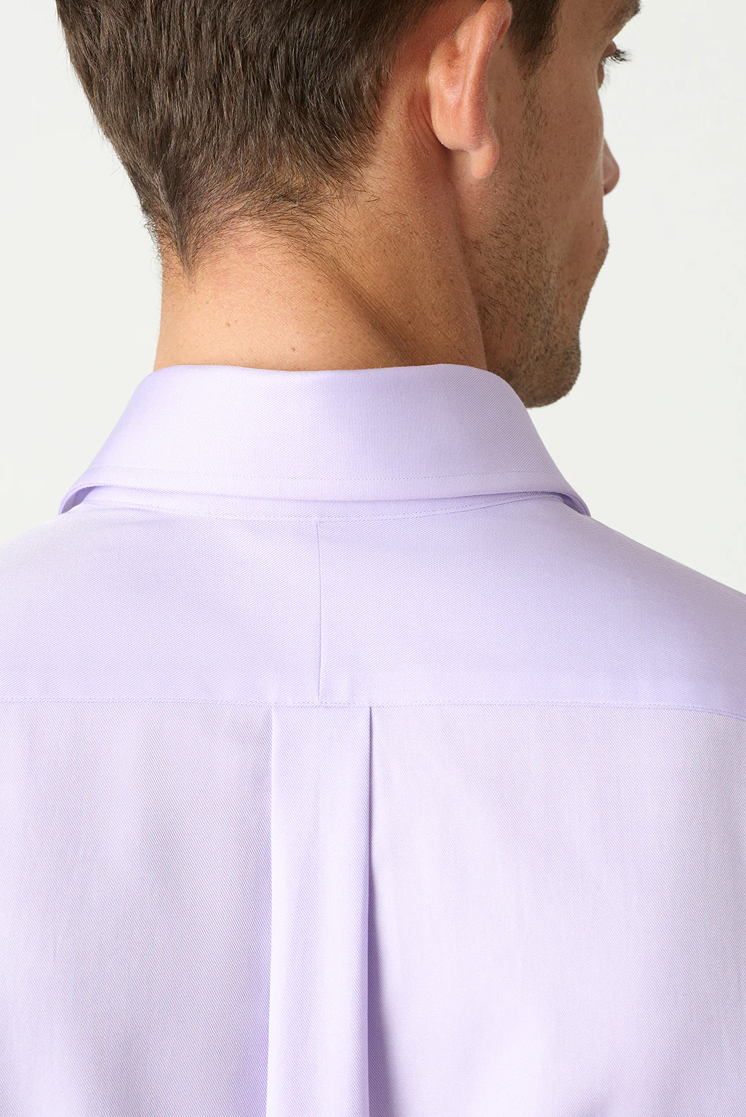 Trapani Shirt - Image 3
