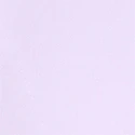 Trapani Shirt - Image 4