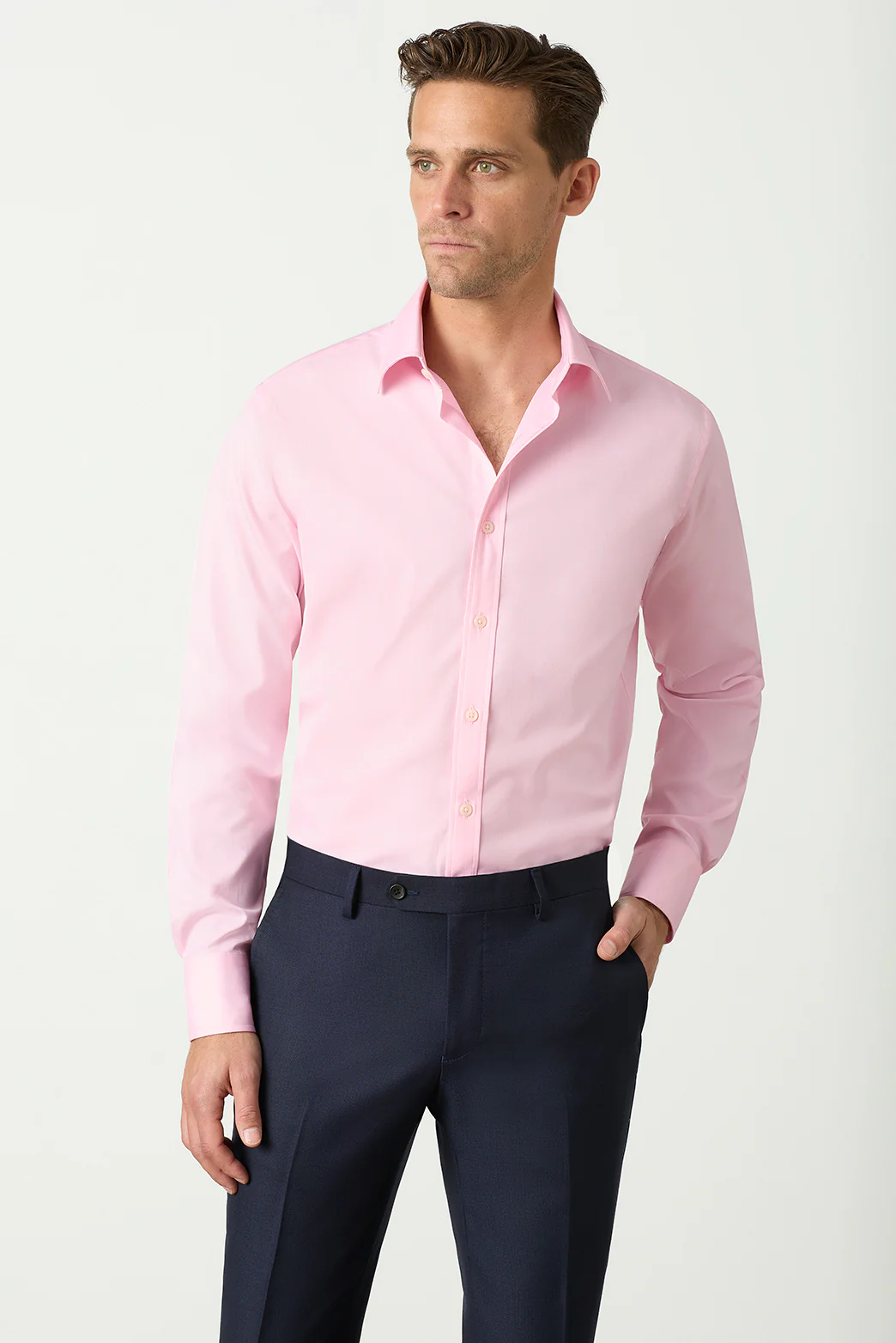 Trapani Shirt - Image 3