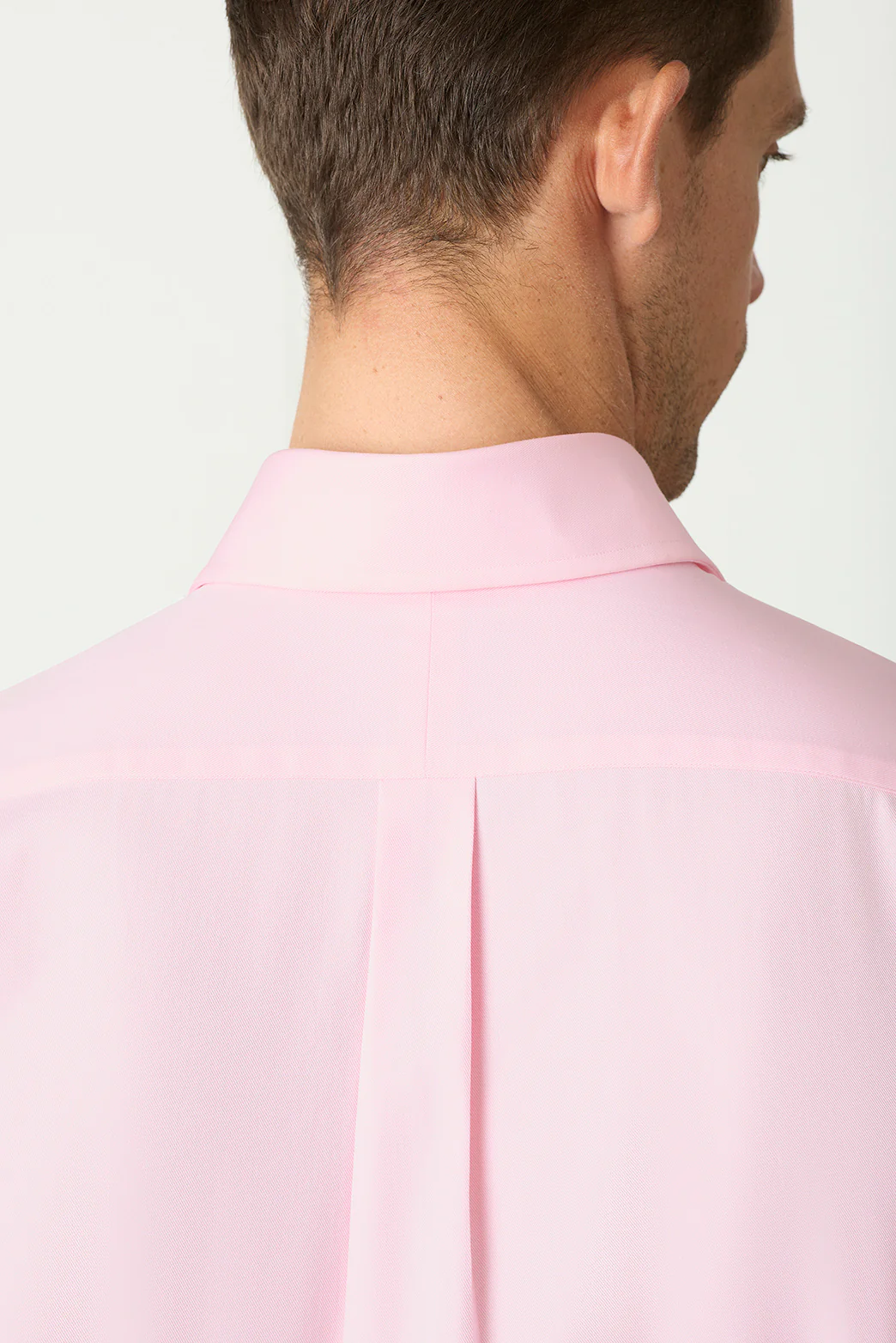 Trapani Shirt - Image 4