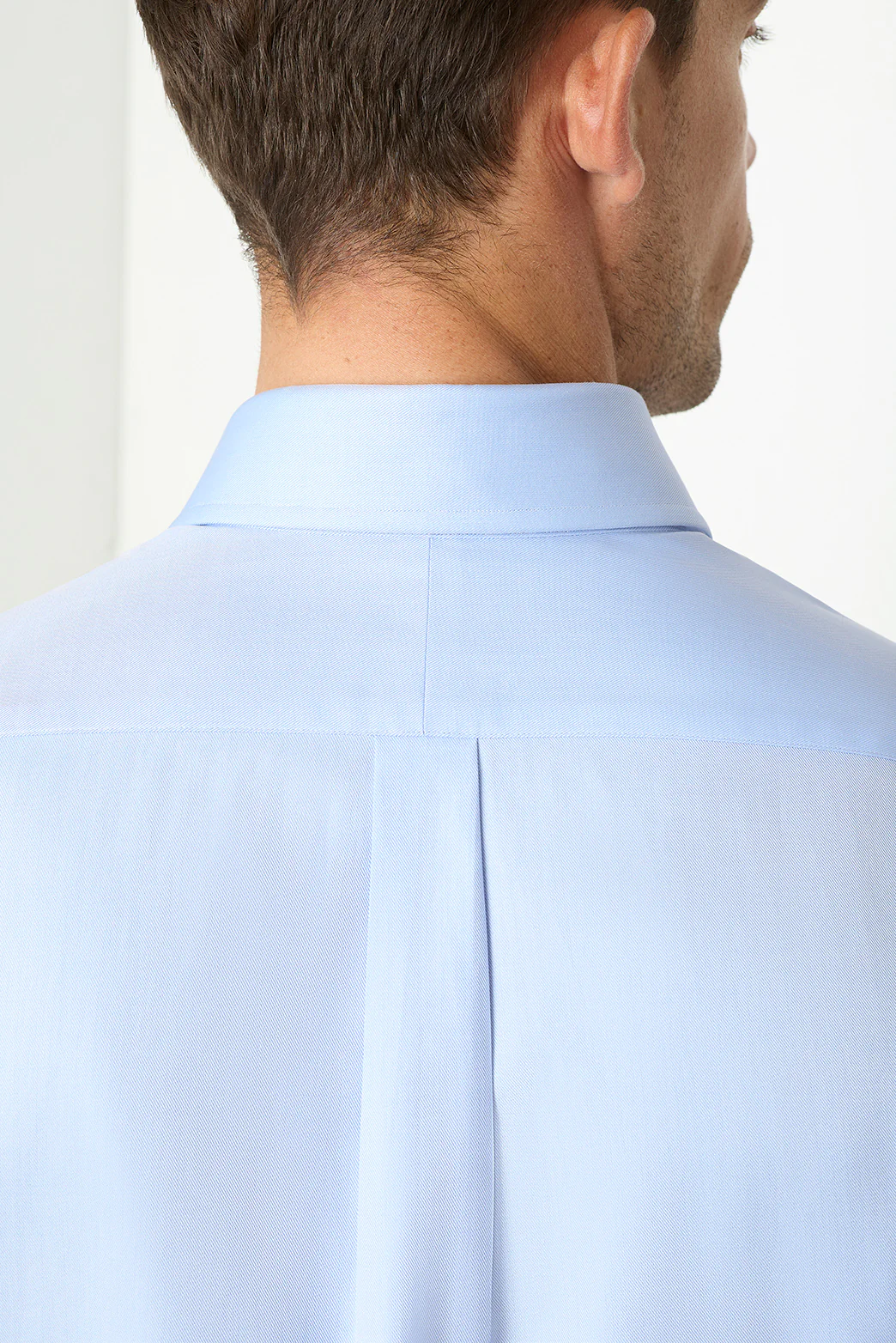 Trapani Shirt - Image 5