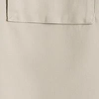 Travesia Overshirt - Image 8