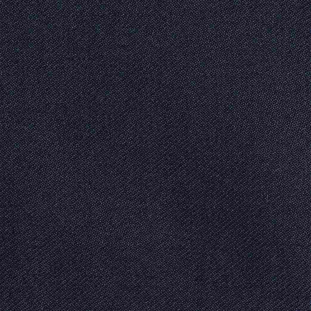 Travis Jacket - Image 10