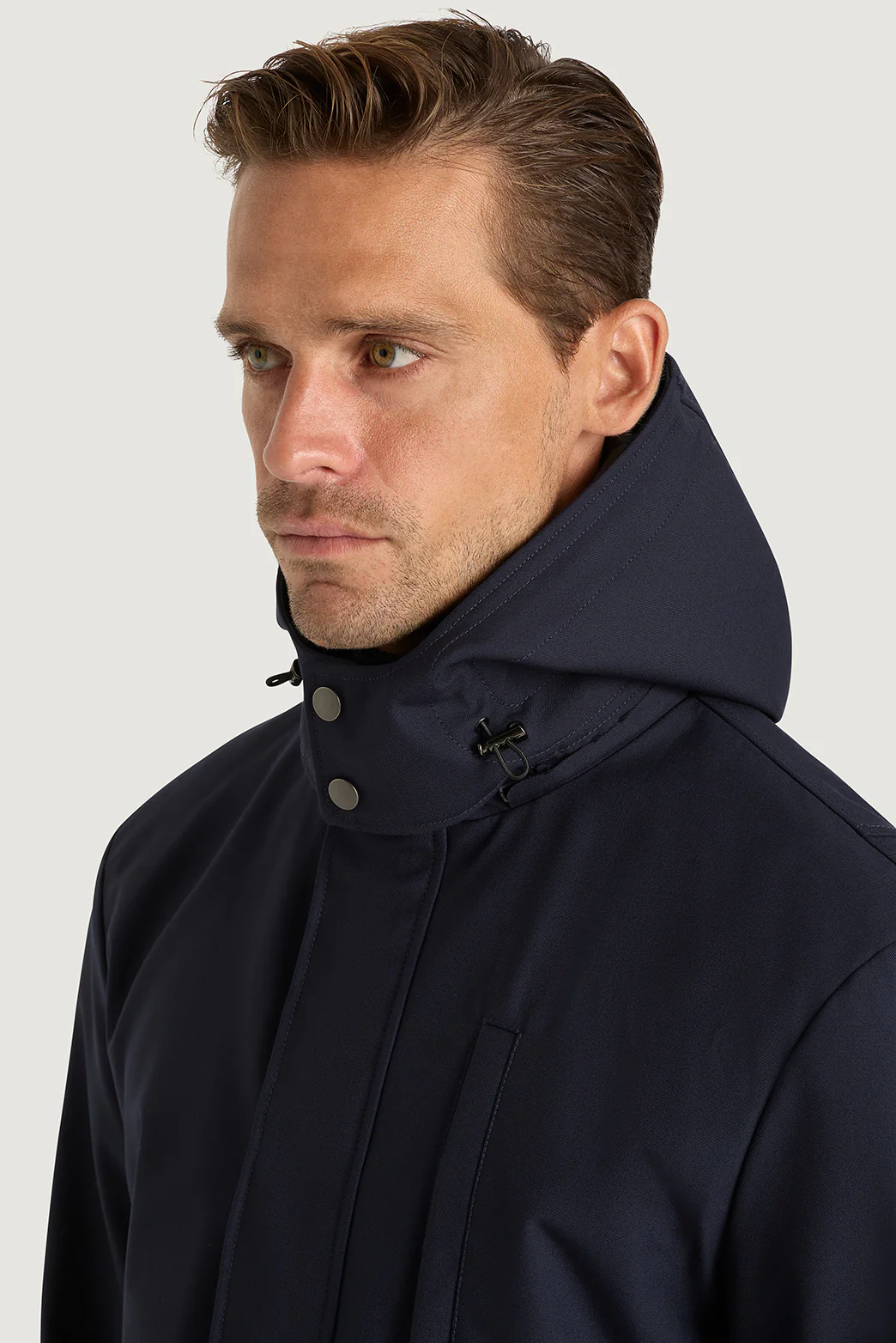 Travis Jacket - Image 4