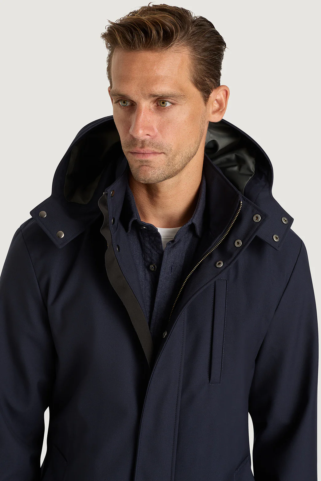 Travis Jacket - Image 5
