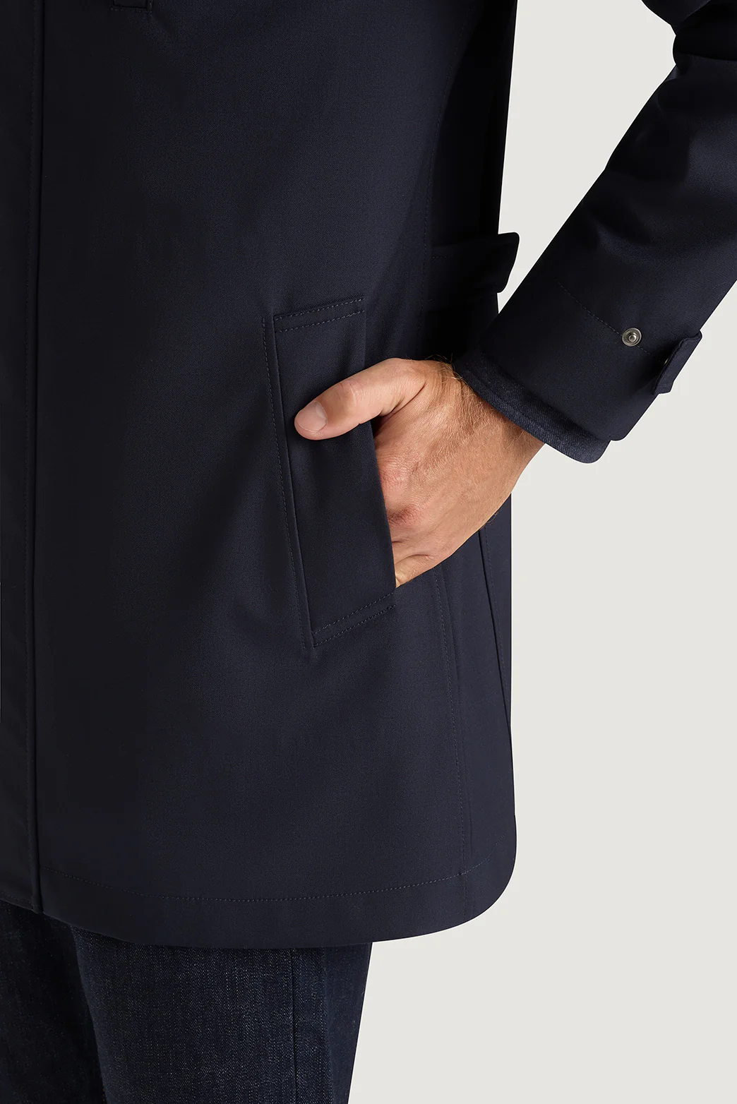 Travis Jacket - Image 6