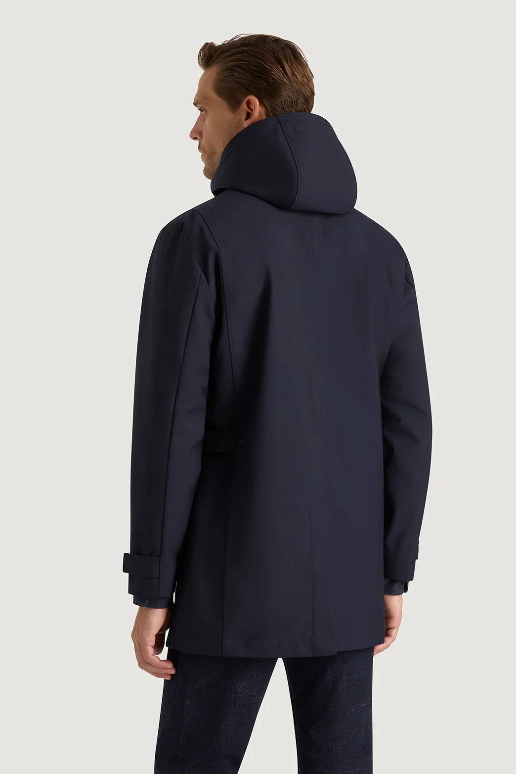 Travis Jacket - Image 8