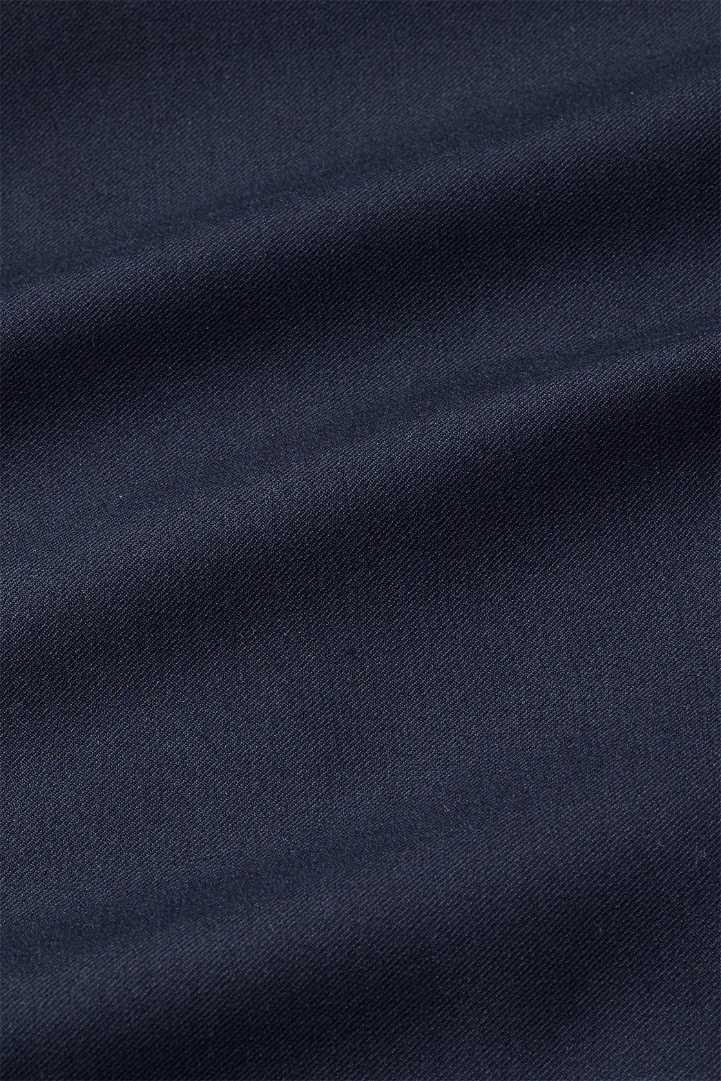 Travis Jacket - Image 9