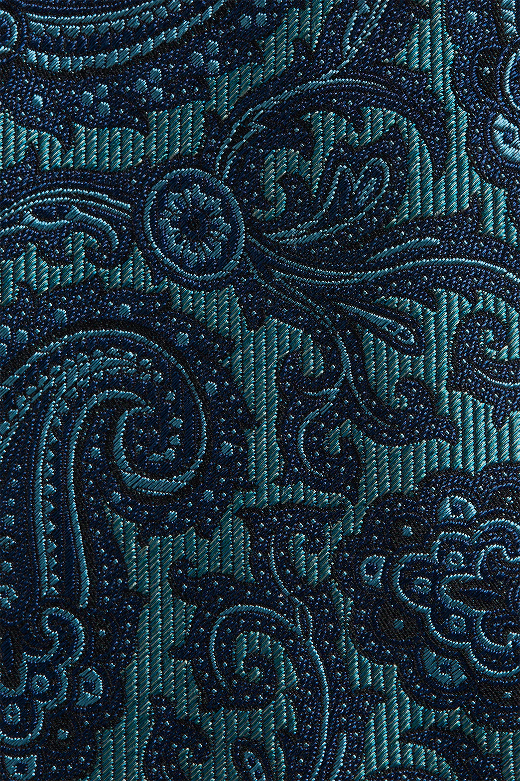 Troncone Tie - Image 3