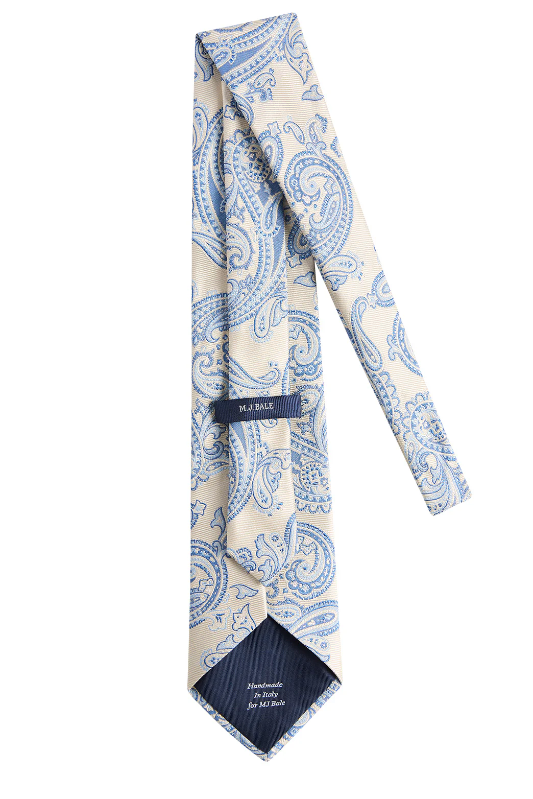 Truglio Tie - Image 2