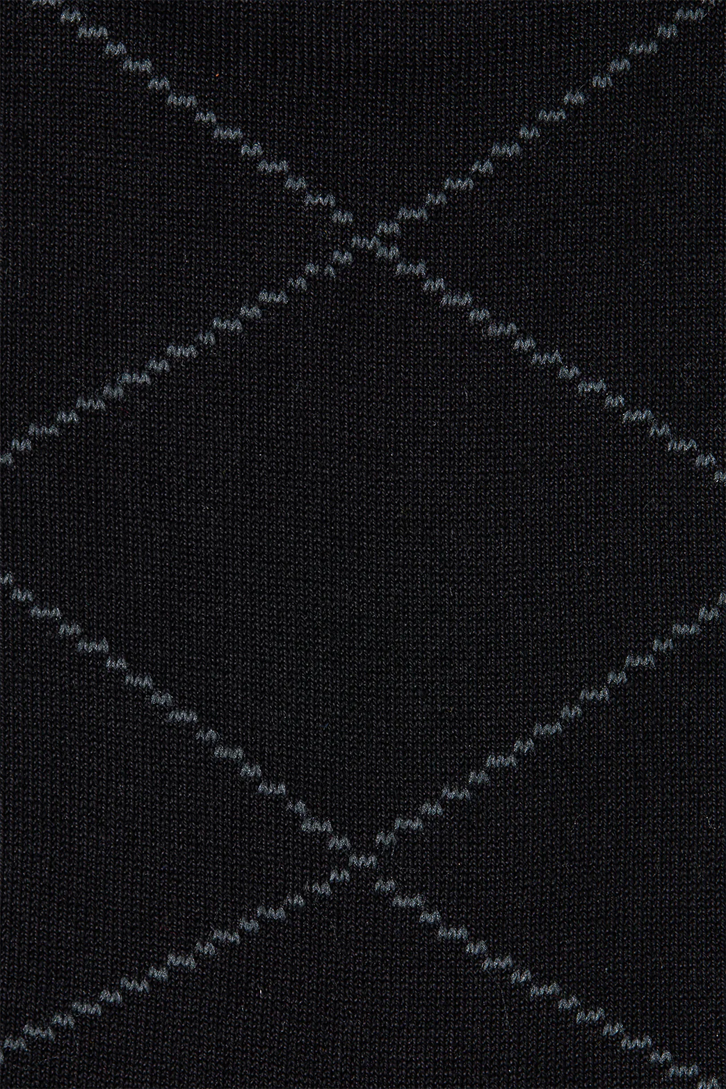 Tucci Sock - Image 5