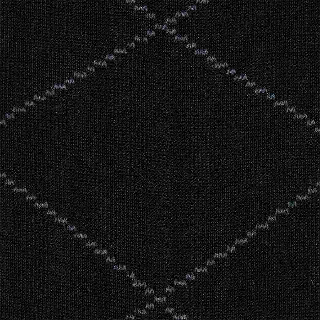 Tucci Sock - Image 6