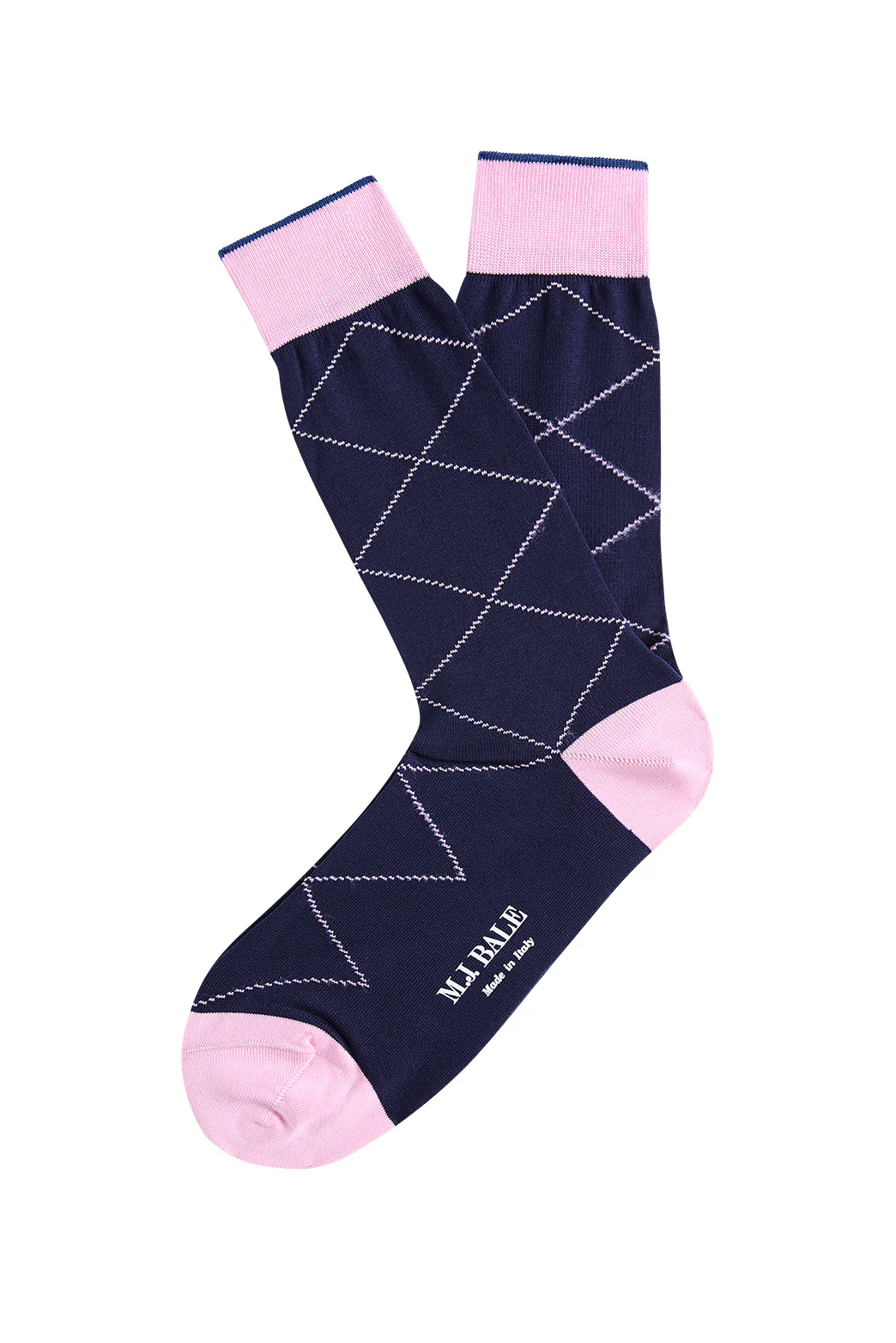 Tucci Sock