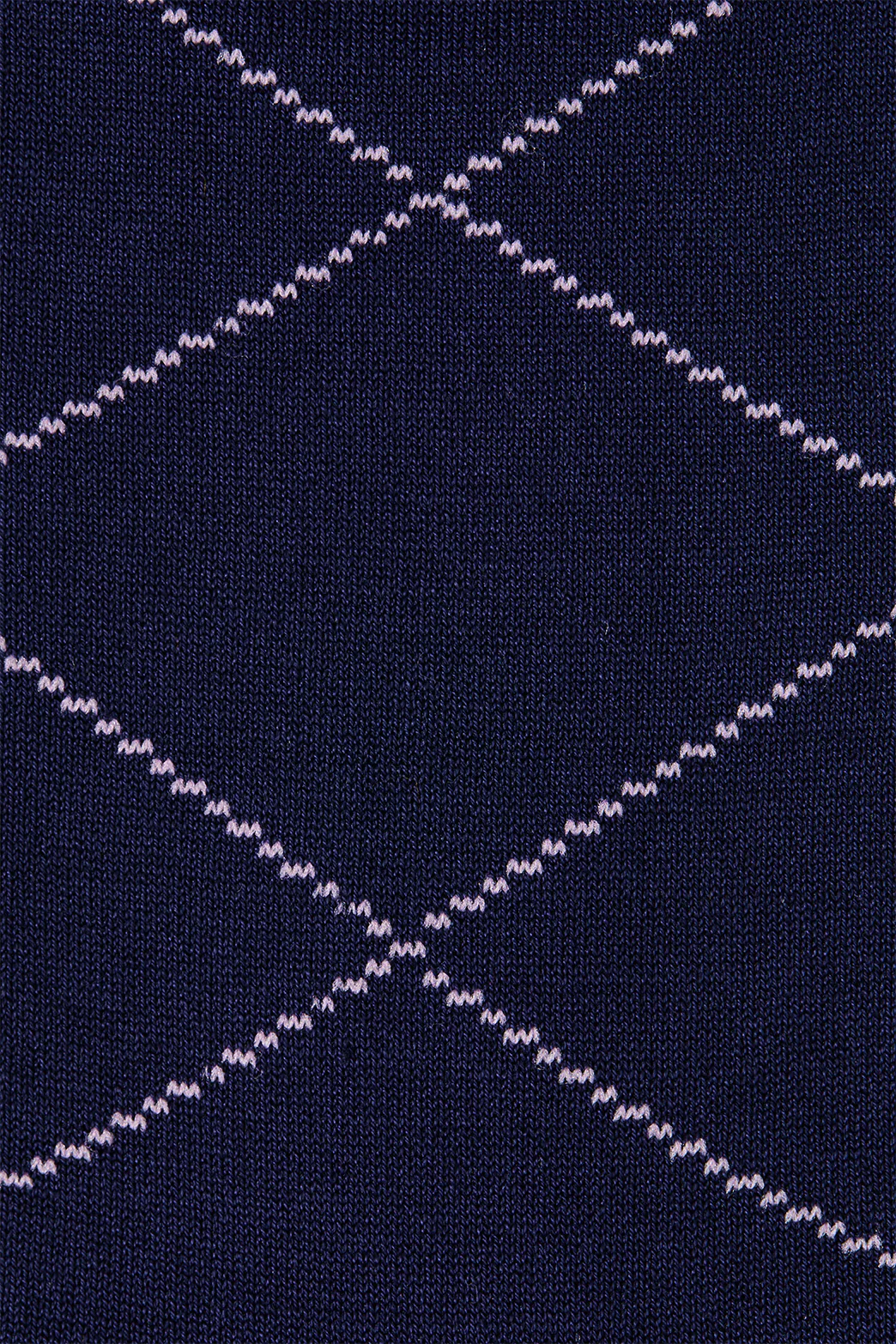 Tucci Sock - Image 2