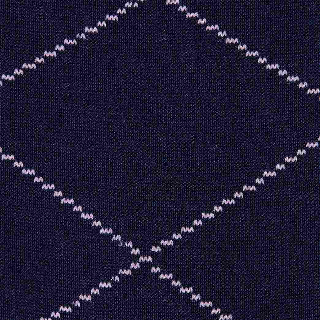 Tucci Sock - Image 3
