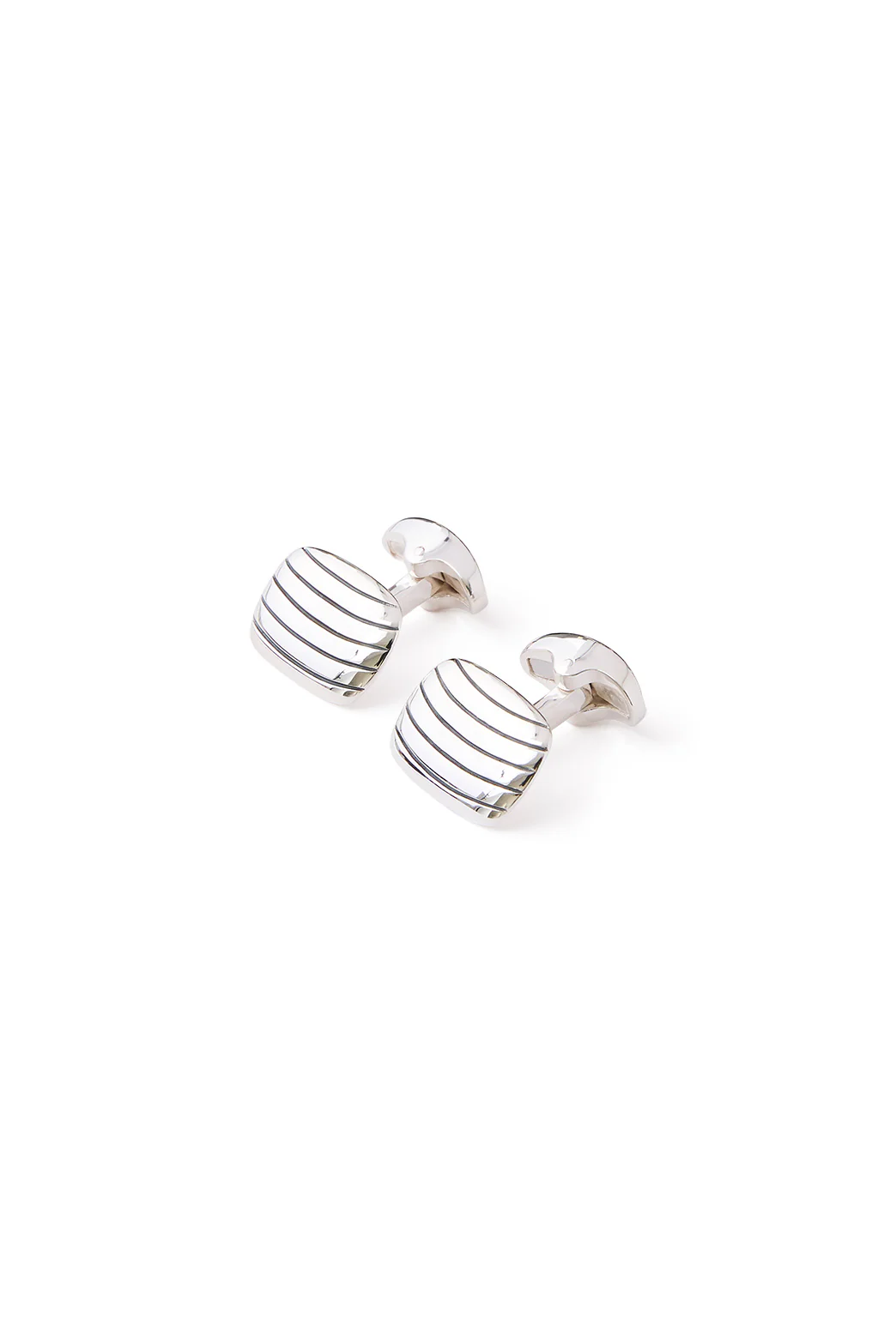 Tudor Cufflink